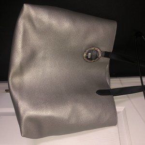 Large tote